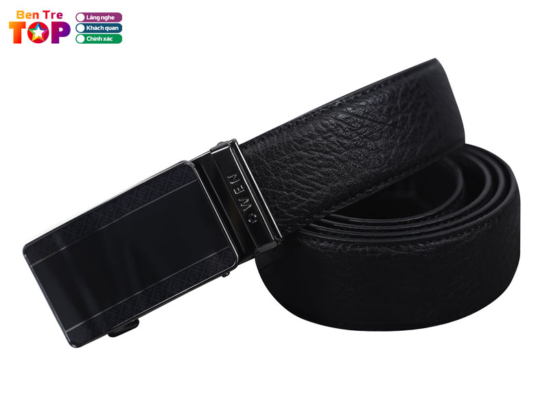 Shop-owen-ben-tre-bentretoplist