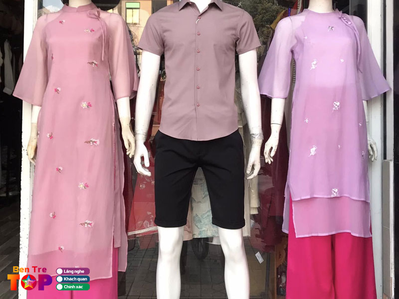 Shop-thoi-trang-toro-bentretoplist