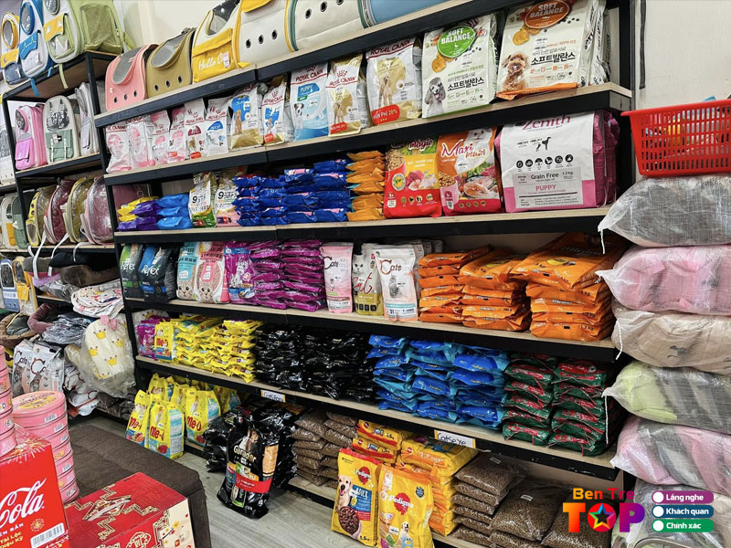 Shop-thu-cung-ben-tre-nn-pet-paradise-bentretoplist