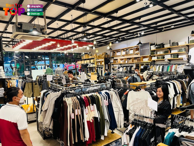 Shop-yamevn-bentretoplist