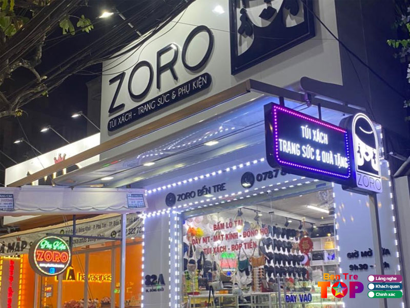 Shop-zoro-shop-ban-khuyen-tai-o-ben-tre-dep-re-bentretoplist