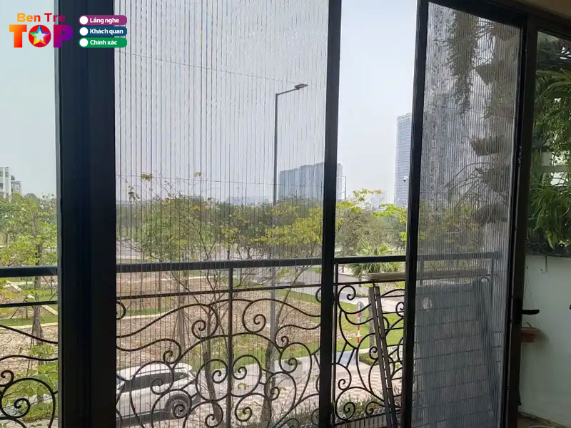 Showroom-cua-luoi-binh-minh-bentretoplist