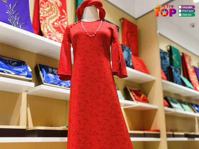 Showroom-thai-tuan-bentretoplist