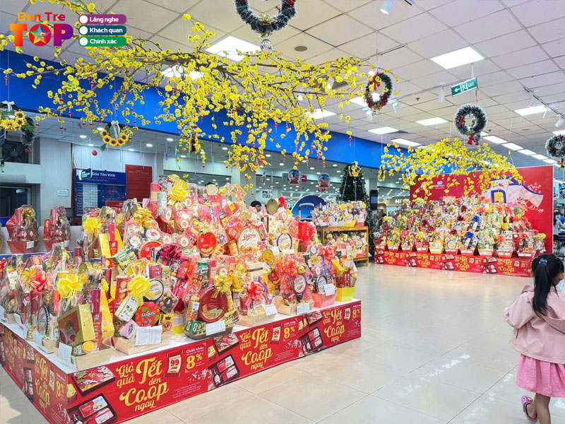Sieu-thi-coopmart-bentretoplist