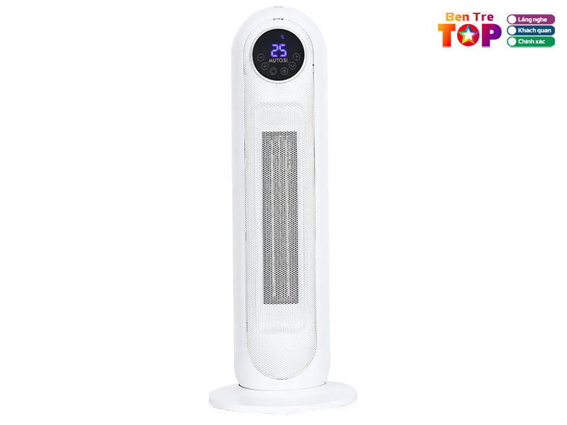 Sieu-thi-dien-may-noi-that-cho-lon-bentretoplist