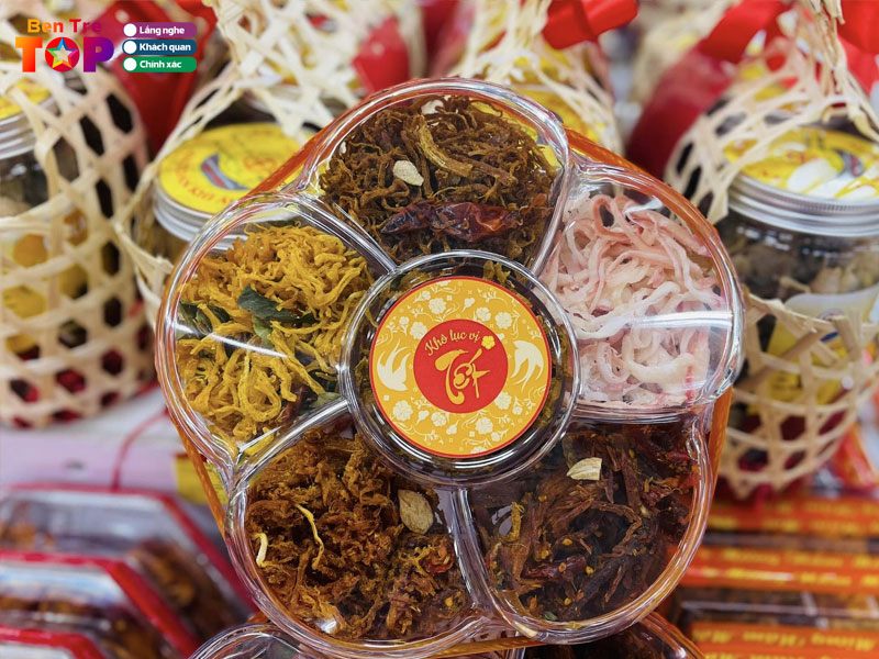 Sieu-thi-go-bentretoplist