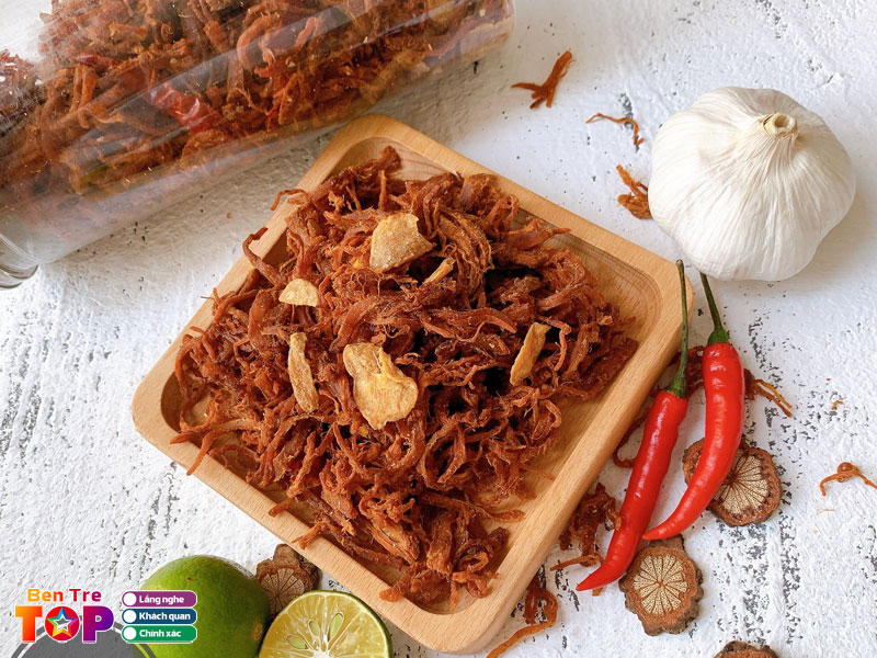 Sieu-thi-go-bentretoplist