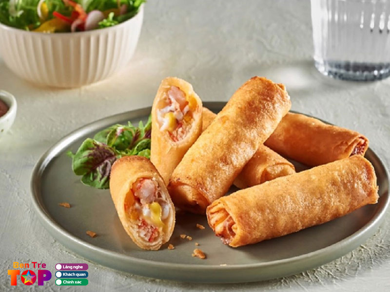 Sieu-thi-winmart-bentretoplist