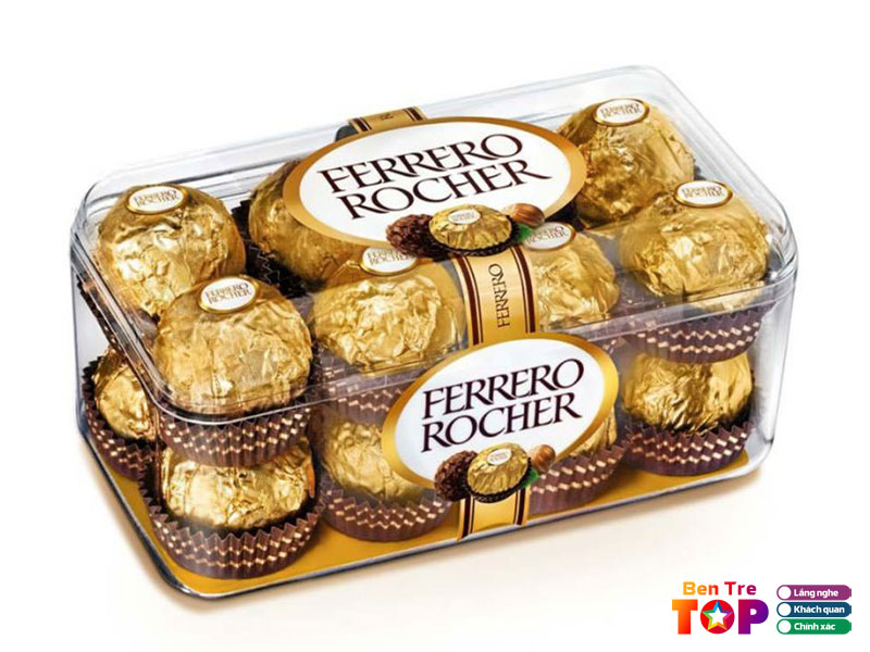 Sieu-thi-winmart-bentretoplist