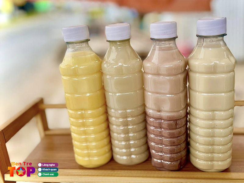 Sua-hat-nha-bong-bentretoplist