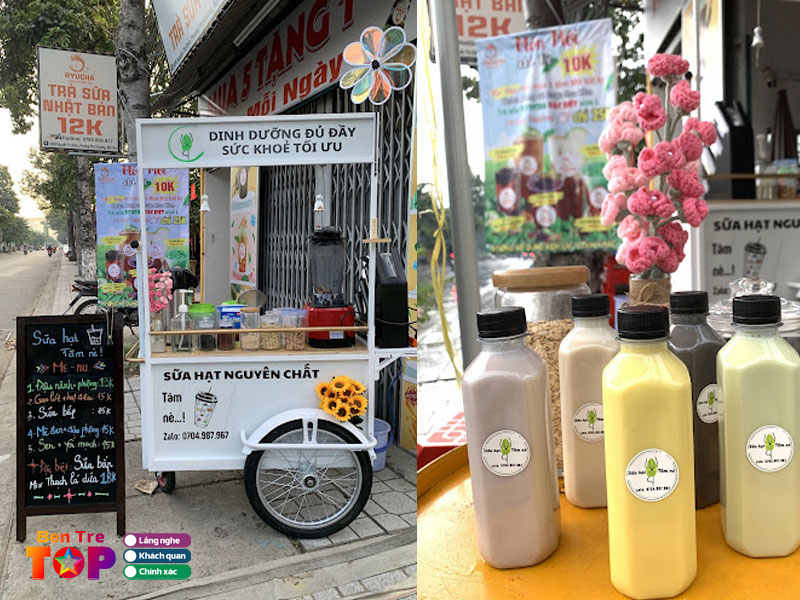 Sua-hat-tam-bentretoplist