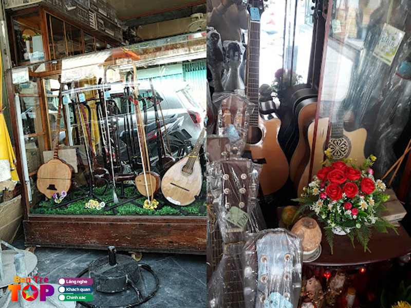 Tan-nam-xuong-bentretoplist