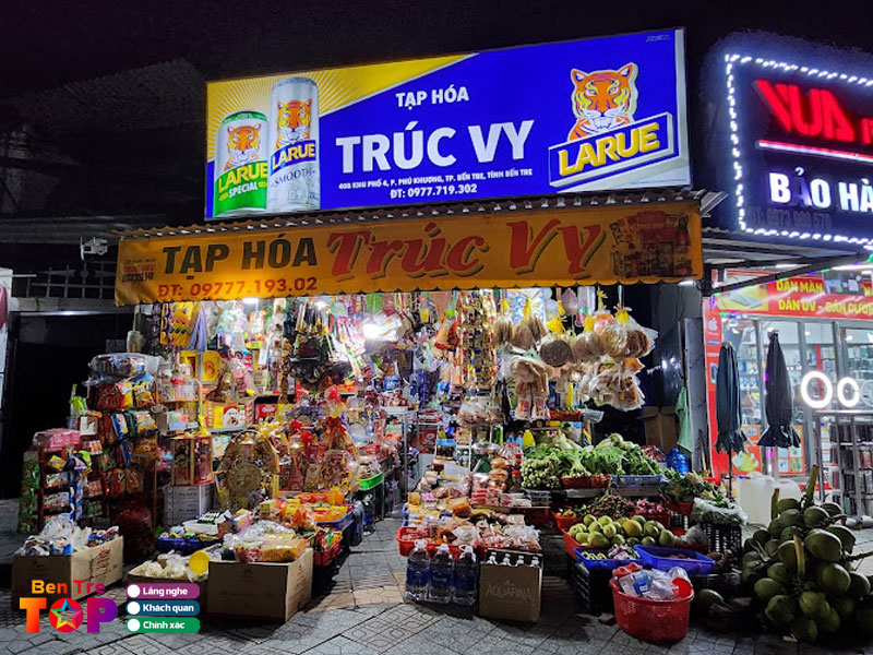 Tap-hoa-truc-vy-bentretoplist