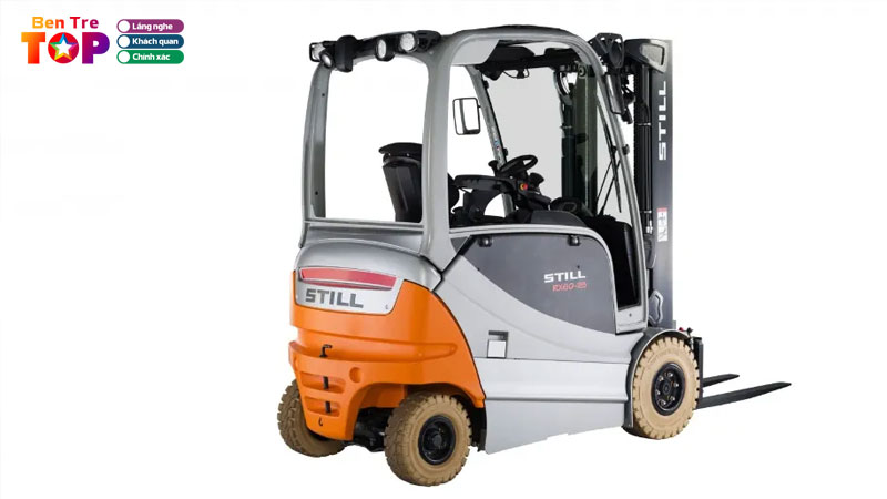 Tcid-don-vi-uy-tin-hang-dau-ve-xe-nang-chat-luong-cao-1-bentretoplist