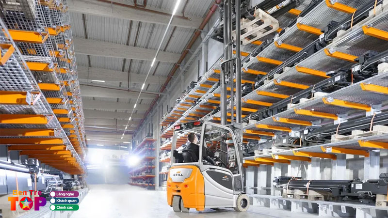 Tcid-don-vi-uy-tin-hang-dau-ve-xe-nang-chat-luong-cao-2-bentretoplist