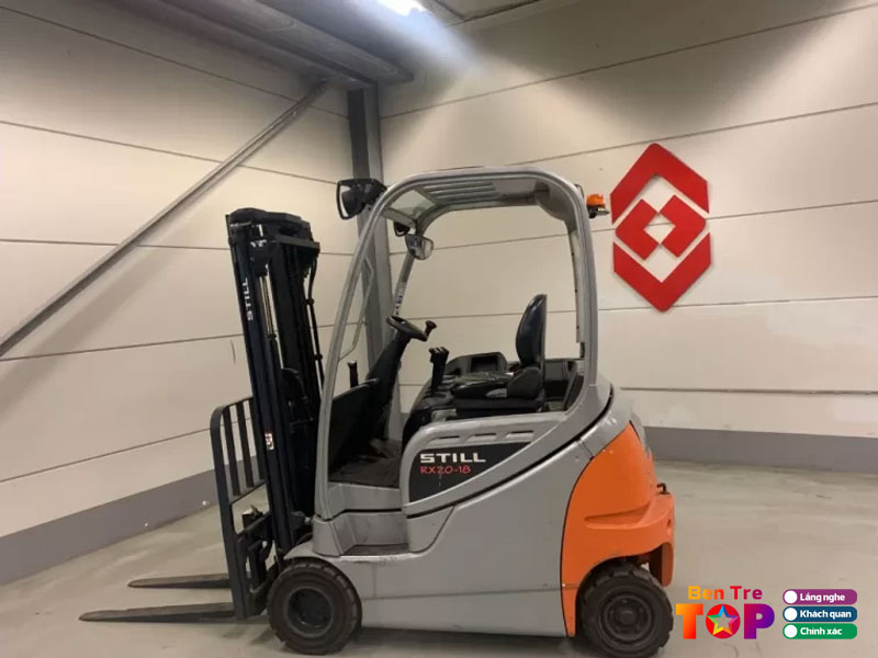 Tcid-don-vi-uy-tin-hang-dau-ve-xe-nang-chat-luong-cao-3-bentretoplist