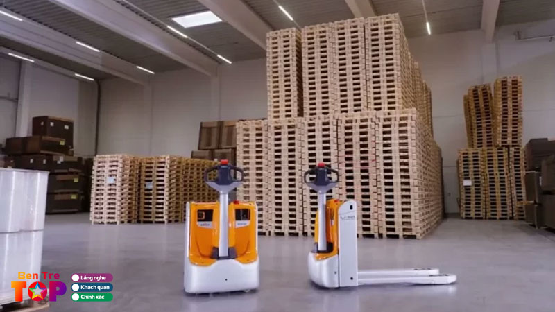 Tcid-don-vi-uy-tin-hang-dau-ve-xe-nang-chat-luong-cao-4-bentretoplist