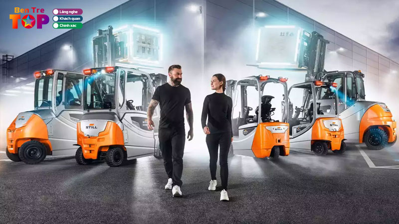 Tcid-don-vi-uy-tin-hang-dau-ve-xe-nang-chat-luong-cao-bentretoplist