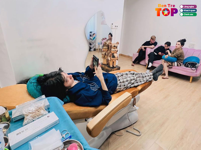 Tham-my-vien-gangnam-k-korea-bentretoplist