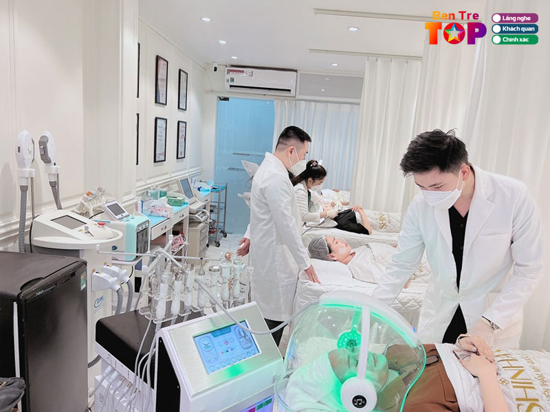 Tham-my-vien-ruby-trang-beauty-center-bentretoplist