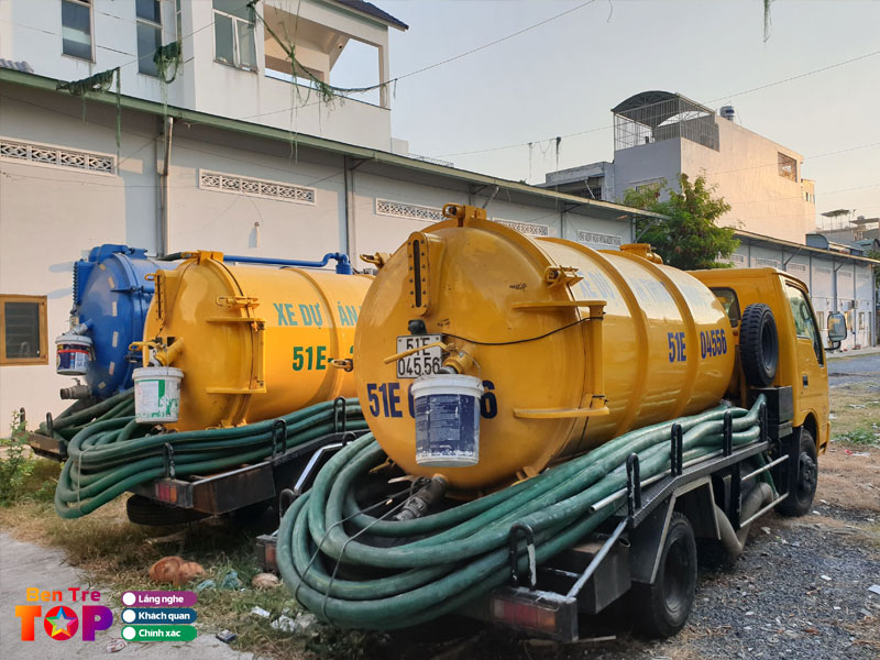 Thang-long-envico-bentretoplist