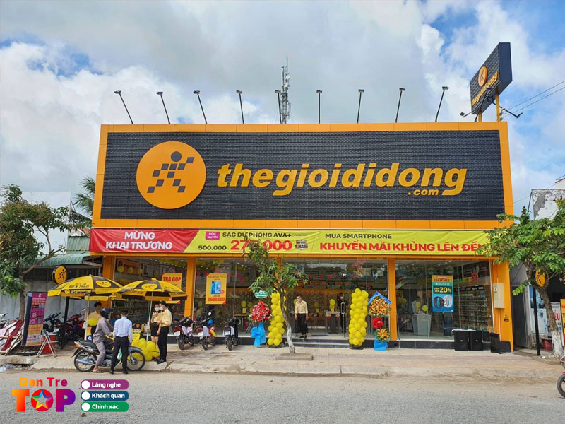 The-gioi-di-dong-bentretoplist