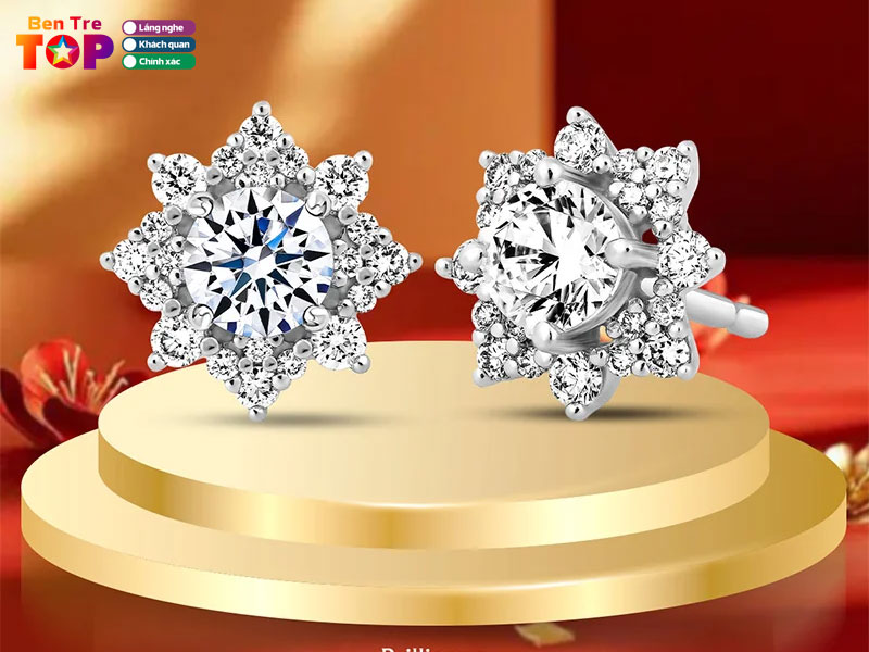 The-gioi-kim-cuong-bentretoplist