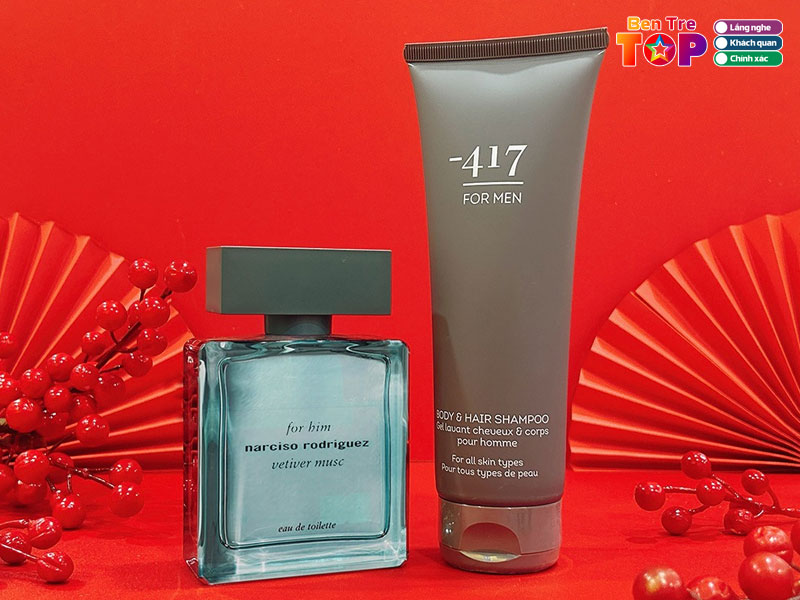 The-gioi-nuoc-hoa-bentretoplist