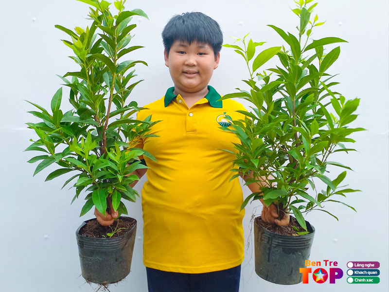 Thien-farm-bentretoplist