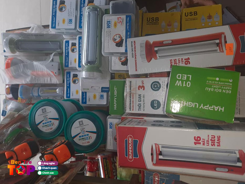 Thiet-bi-dien-dai-loc-thanh-su-bentretoplist