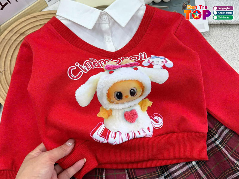 Thoi-trang-tre-em-ky-anh-store-bentretoplist