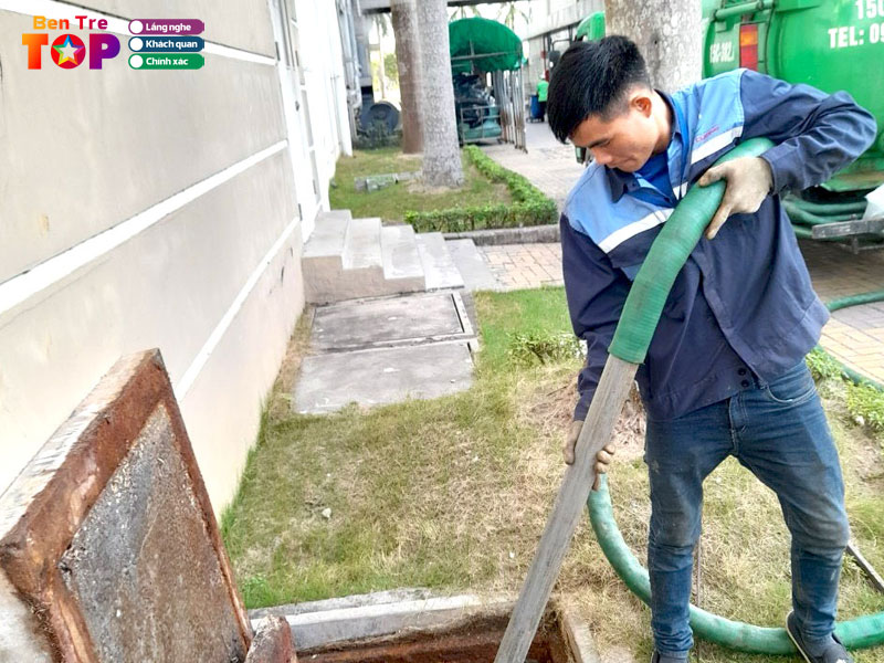 Thong-cong-nghet-hoang-cuong-bentretoplist