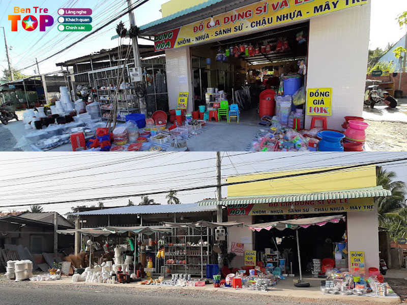 Thong-gia-dung-re-bentretoplist