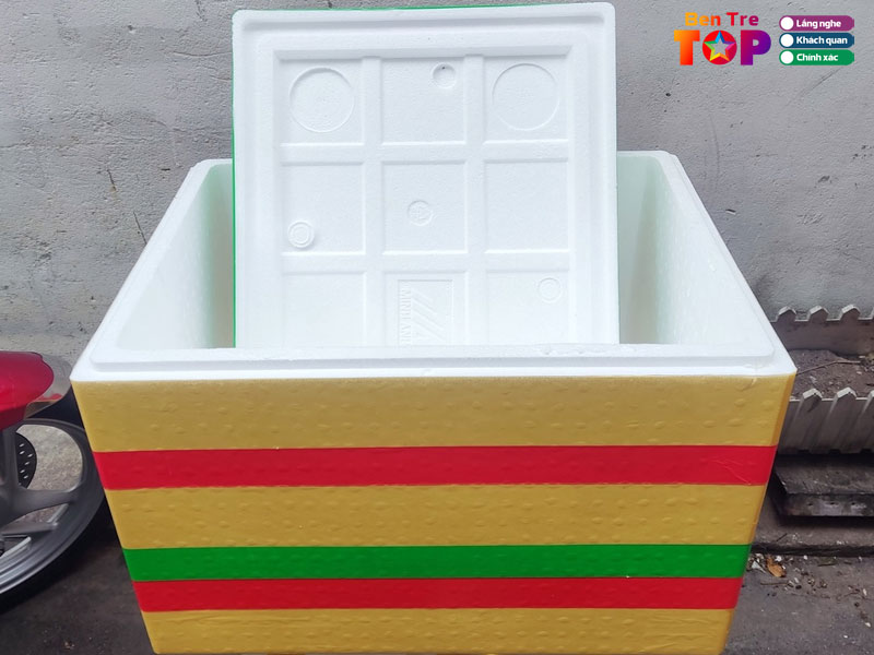 Thung-xop-ha-bang-bentretoplist