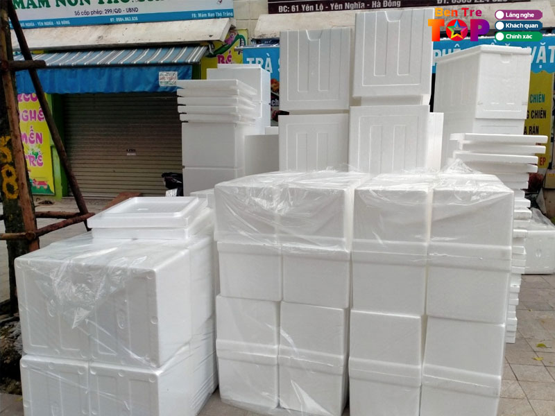 Thung-xop-thanh-tuan-bentretoplist