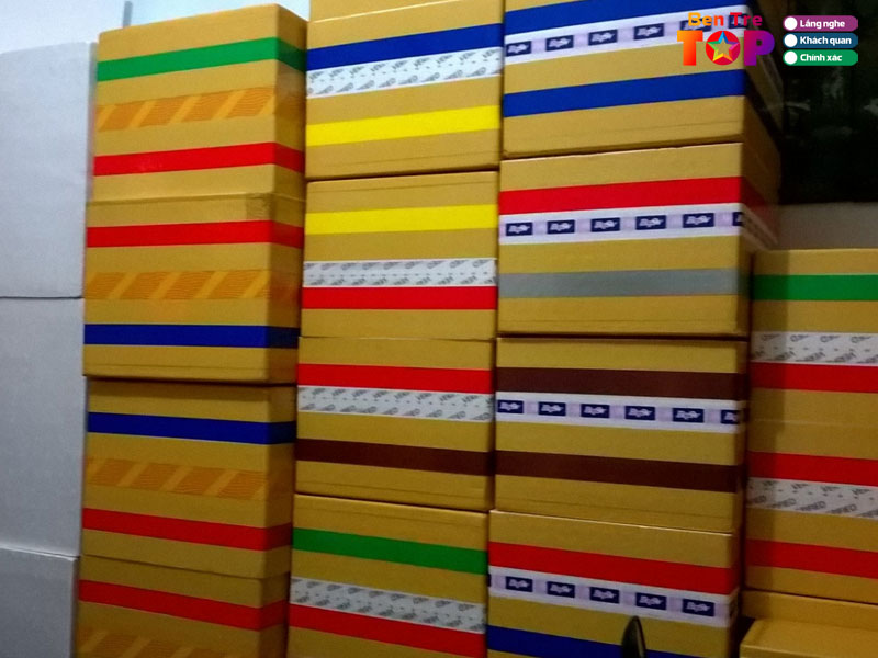 Thung-xop-tran-van-tu-bentretoplist