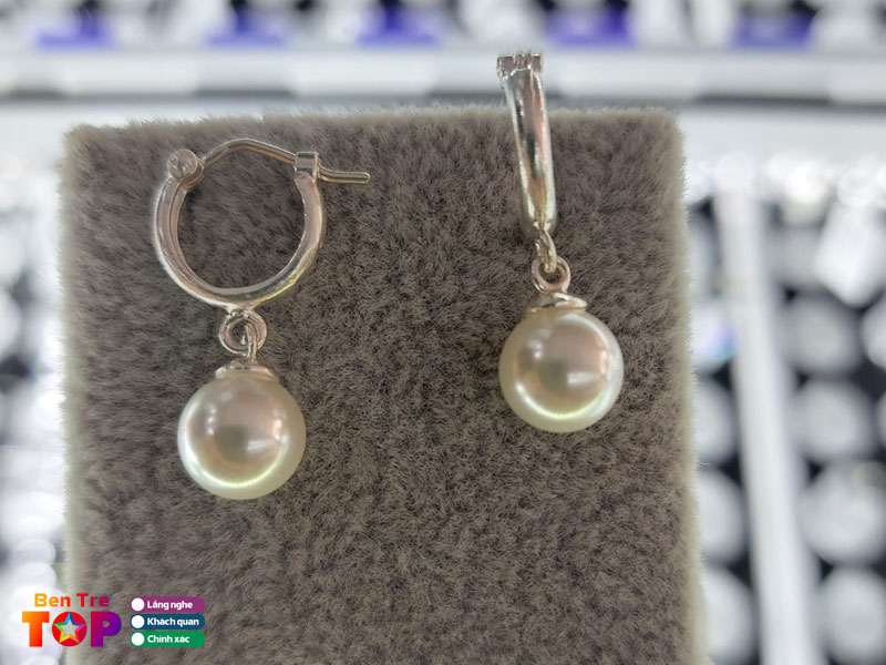 Tiem-bac-kim-ngan-khanh-bentretoplist