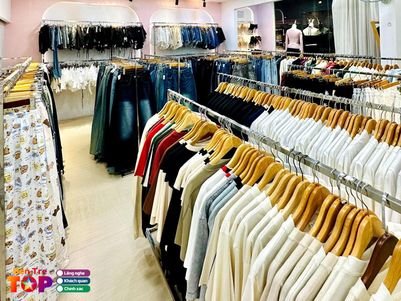 Tiem-cua-may-bentretoplist