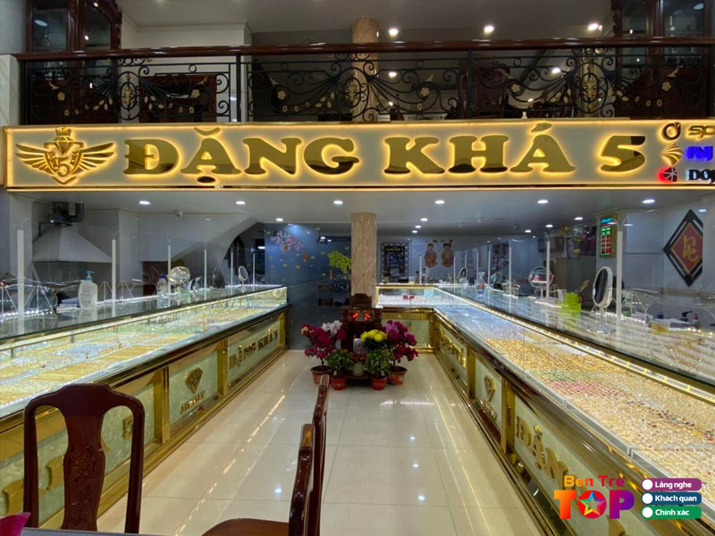 Tiem-vang-dang-kha-5-bentretoplist