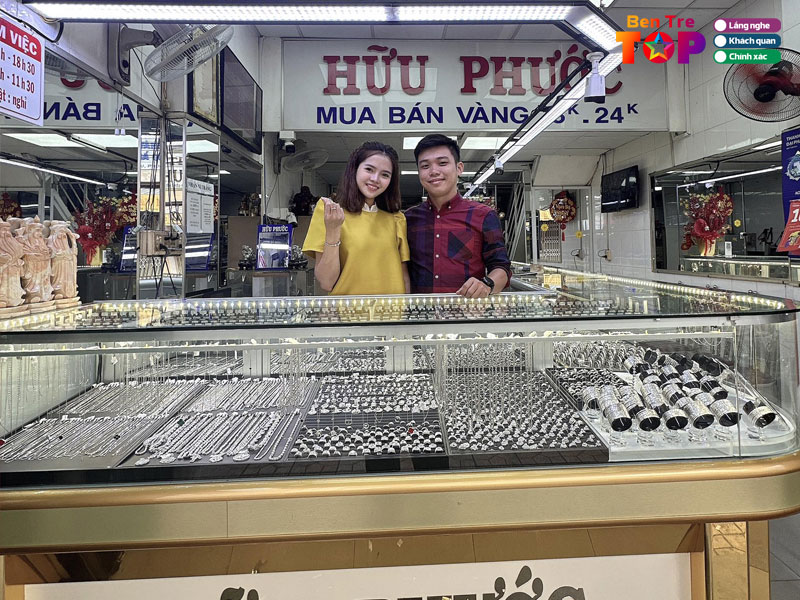 Tiem-vang-huu-phuoc-bentretoplist