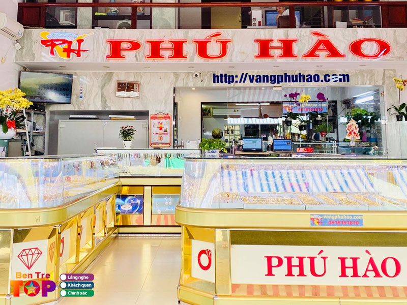 Tiem-vang-phu-hao-bentretoplist