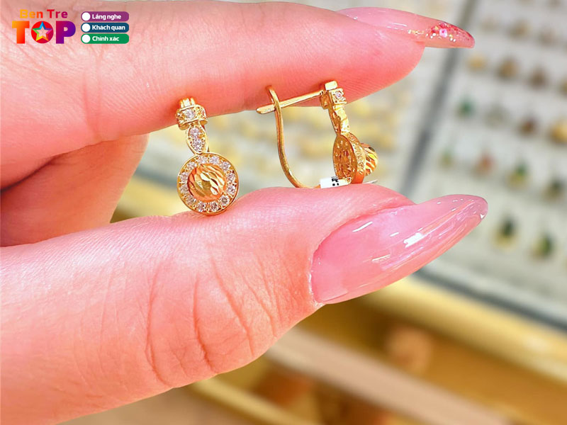 Tiem-vang-phuong-thao-ben-tre-bentretoplist