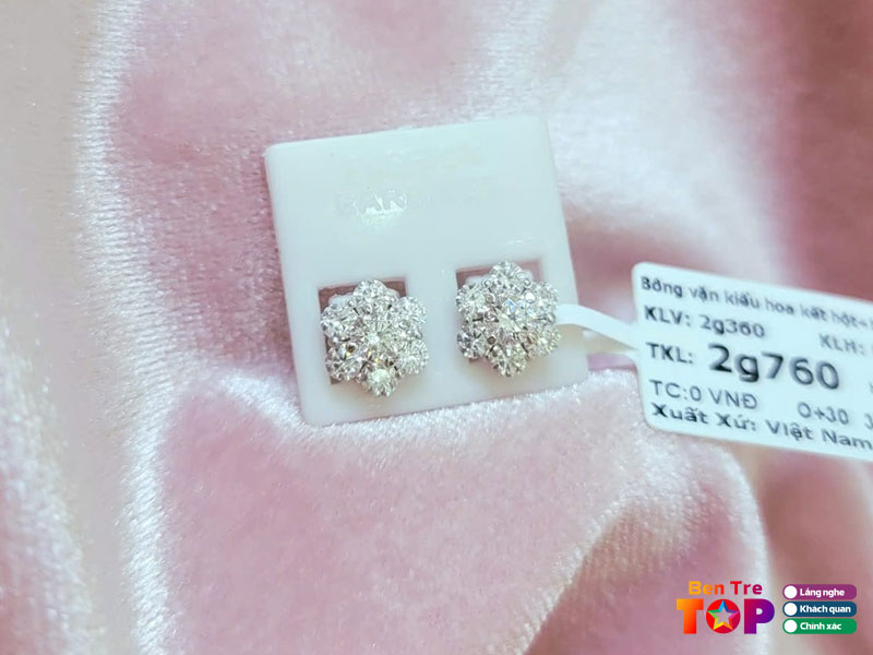 Tiem-vang-tan-ngoc-giac-2-ben-tre-bentretoplist