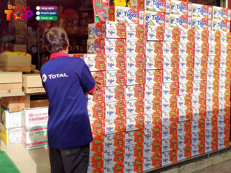 Tieu-chi-chon-dai-ly-bia-uy-tin-gia-tot-1-bentretoplist