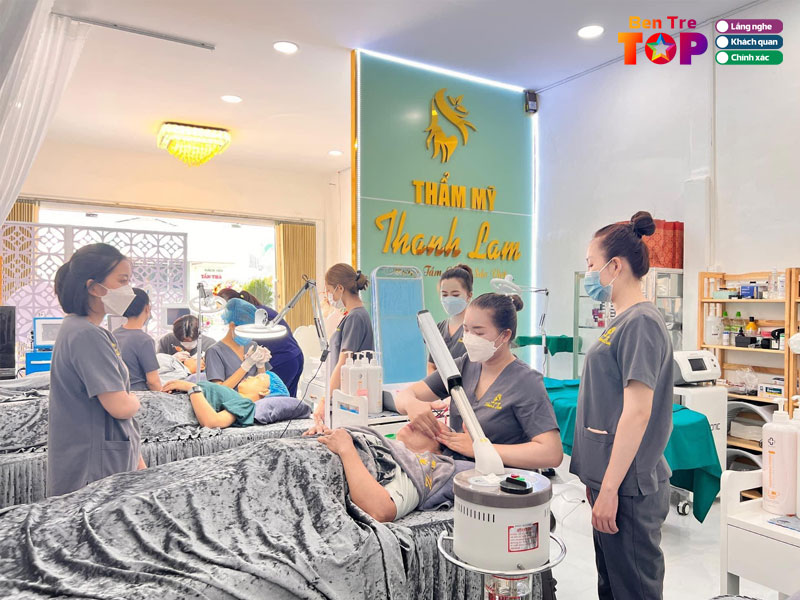 Tmv-thanh-lam-dia-chi-nang-mui-o-ben-tre-dang-tin-cay-bentretoplist