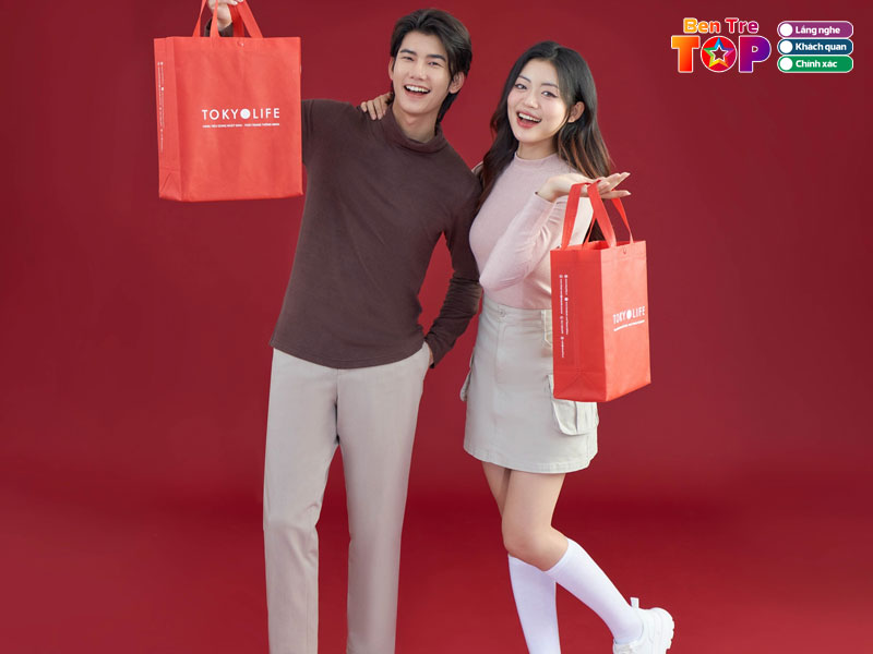 Tokyolife-ben-tre-1-bentretoplist