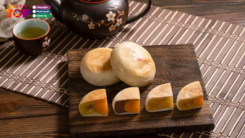 Top-10-cua-hang-ban-banh-pia-o-ben-tre-ngon-xuat-sac-bentretoplist