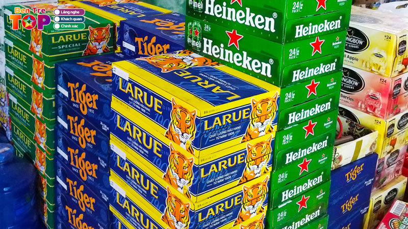 Top-10-dai-ly-bia-tai-ben-tre-gia-si-so-luong-lon-bentretoplist