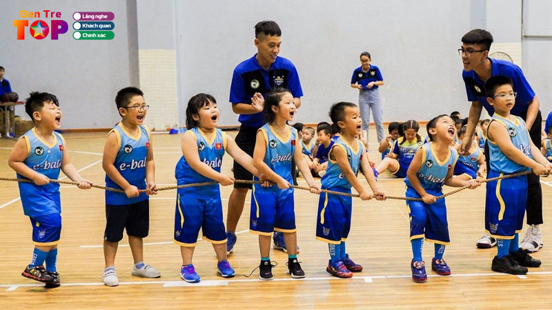 Top-2-cau-lac-bo-hoc-bong-ro-o-ben-tre-tan-tinh-ky-nang-tot-bentretoplist