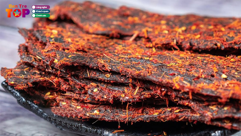 Top-3-dia-chi-ban-kho-bo-tai-ben-tre-ngon-hop-ve-sinh-bentretoplist